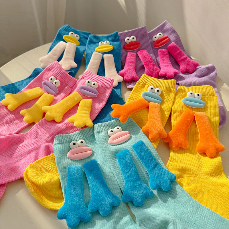 JoyPop Socks