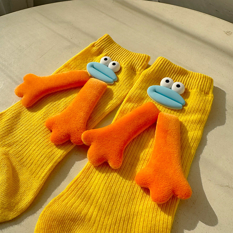 JoyPop Socks