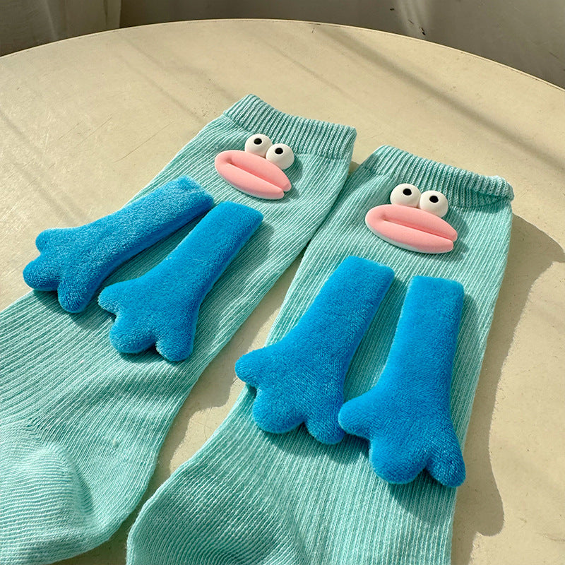 JoyPop Socks