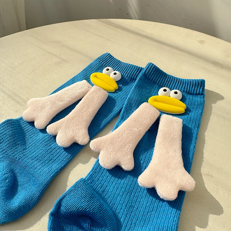 JoyPop Socks