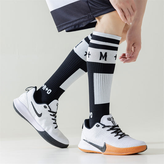 Professional Marathon Compression Socks